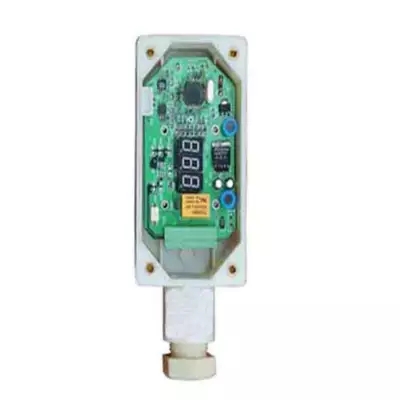 DH-SA卓信速度監(jiān)控儀AC180~265V50Hz、DH-S速度打滑檢測儀現(xiàn)貨生產(chǎn)
