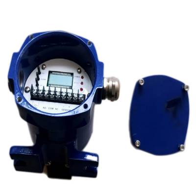 HFDJ-1倒帶斷鏈接檢測裝置、HN60提升機(jī)耐腐蝕速度開關(guān)價(jià)格