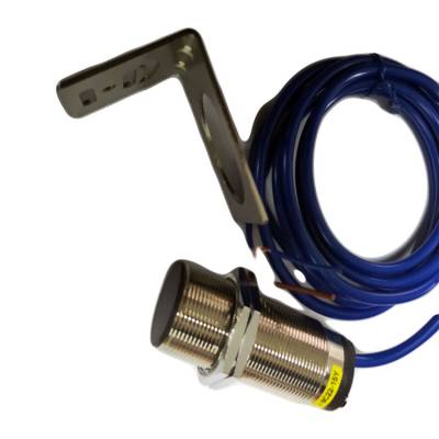 HQSD-A速度開關(guān)直徑30mm、HQSK60010-B皮帶失速監(jiān)控器價(jià)格