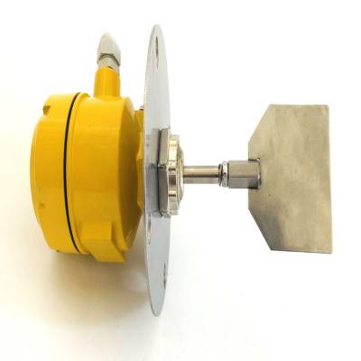 220V耐300度高溫料位開關(guān)ZHXT62-SXCM360MM生產(chǎn)廠家 220V耐300度高溫料位開關(guān)ZHXT62-SXCM360MM生產(chǎn)廠家