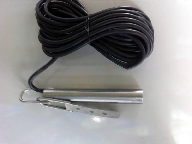 AC型二線式光電開關(guān)RM18-3083PD|BGS-30P背景抑制型光電開關(guān) AC型二線式光電開關(guān)RM18-3083PD|BGS-30P背景抑制型光電開關(guān)