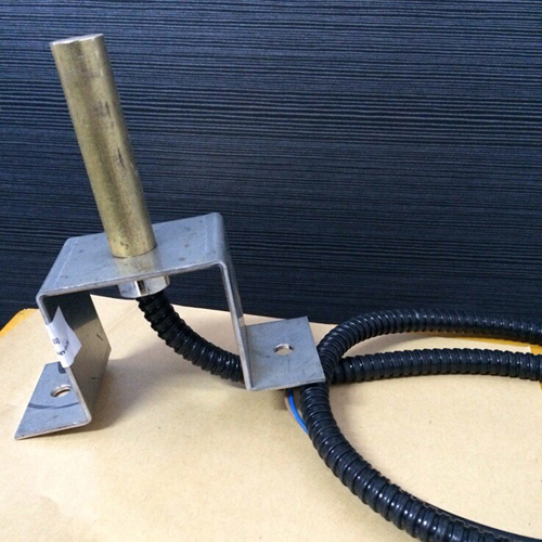 BM3M-TDT1.2遠(yuǎn)距離檢測(cè)光電開關(guān)|BR-50N通用型光電開關(guān)廠家供應(yīng) BM3M-TDT1.2遠(yuǎn)距離檢測(cè)光電開關(guān)|BR-50N通用型光電開關(guān)廠家供應(yīng)