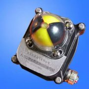 CM30-3043ND遠(yuǎn)距離檢測(cè)圓柱形光電開關(guān)|CM30-3043NH遠(yuǎn)距離檢測(cè)光電開關(guān) CM30-3043ND遠(yuǎn)距離檢測(cè)圓柱形光電開關(guān)|CM30-3043NH遠(yuǎn)距離檢測(cè)光電開關(guān)