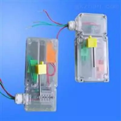 CM30-3043NK砂光機(jī)用光電開(kāi)關(guān)|CM30-3043PK多功能紅外線光電開(kāi)關(guān) CM30-3043NK砂光機(jī)用光電開(kāi)關(guān)|CM30-3043PK多功能紅外線光電開(kāi)關(guān)