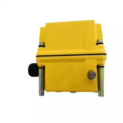 CR-502Z反射式光電開關(guān)220V|CRA-300L三線光電開關(guān)接線圖 CR-502Z反射式光電開關(guān)220V|CRA-300L三線光電開關(guān)接線圖