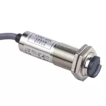 DAGF-21J光電開關(guān)|DC24V漫反射光電傳感器SH229-D100DPK DAGF-21J光電開關(guān)|DC24V漫反射光電傳感器SH229-D100DPK