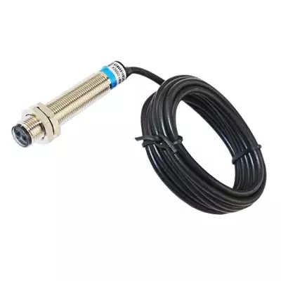 CTA-1500D放大器分離型光電開關(guān)|CTA-1500L化工檢測用光電開關(guān) CTA-1500D放大器分離型光電開關(guān)|CTA-1500L化工檢測用光電開關(guān)