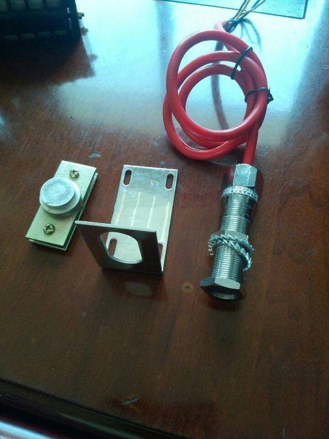 220V對(duì)射式光電開關(guān)工作原理RM30-2424GH|220V防水光電開關(guān)E18-20D0.1DK 220V對(duì)射式光電開關(guān)工作原理RM30-2424GH|220V防水光電開關(guān)E18-20D0.1DK