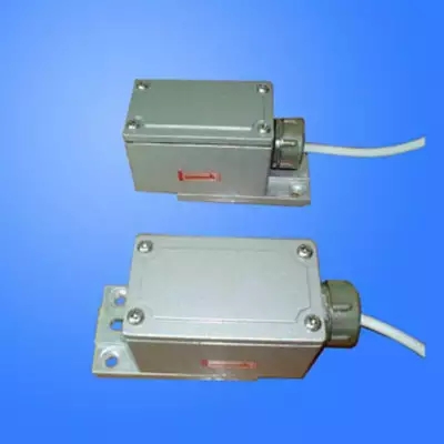 DQ-GD010光電開關(guān)可廣泛應(yīng)適用于機(jī)械化工|DR-500N圓形光電傳感器 DQ-GD010光電開關(guān)可廣泛應(yīng)適用于機(jī)械化工|DR-500N圓形光電傳感器