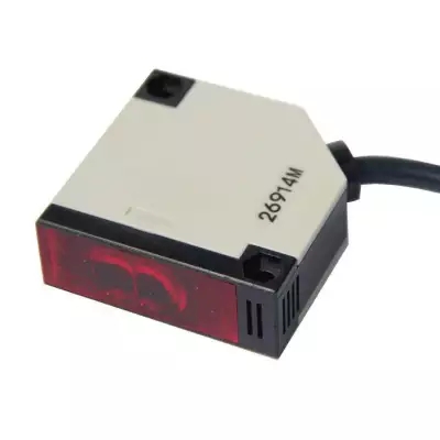 FC-SPX305槽型光電開關(guān)220V|FC-SPX306遠距離檢測槽型光電開關(guān)傳感器 FC-SPX305槽型光電開關(guān)220V|FC-SPX306遠距離檢測槽型光電開關(guān)傳感器