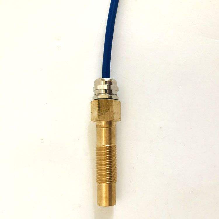 OS80-E-T對射光電開關(guān)|PNP三線常開式光電開關(guān)E3F-5DP1 OS80-E-T對射光電開關(guān)|PNP三線常開式光電開關(guān)E3F-5DP1
