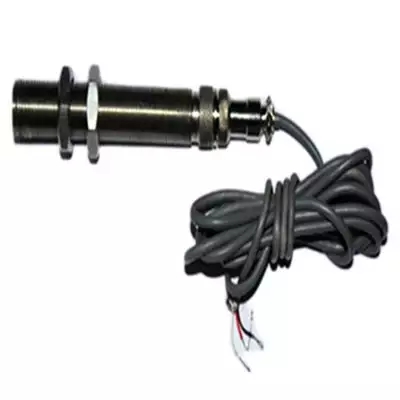 RL13-3043PH光電開(kāi)關(guān)|RL21-3033NH安裝調(diào)試簡(jiǎn)單光電開(kāi)關(guān) RL13-3043PH光電開(kāi)關(guān)|RL21-3033NH安裝調(diào)試簡(jiǎn)單光電開(kāi)關(guān)
