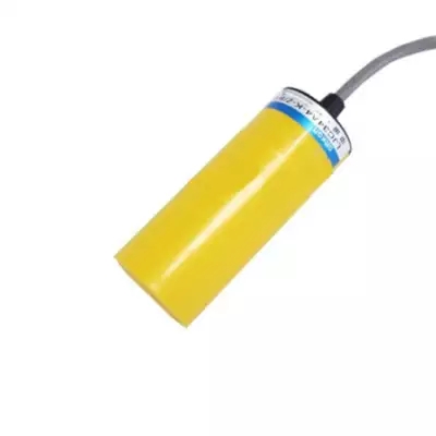 RL21-3033NH安裝調(diào)試簡單光電開關(guān)|RL21-3033PK遠(yuǎn)距離檢則光電傳感器 RL21-3033NH安裝調(diào)試簡單光電開關(guān)|RL21-3033PK遠(yuǎn)距離檢則光電傳感器