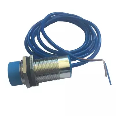 RM30-3024DJ物位檢測光電開關(guān)|RM30-3024NH工業(yè)機(jī)械用紅外線光電開關(guān) RM30-3024DJ物位檢測光電開關(guān)|RM30-3024NH工業(yè)機(jī)械用紅外線光電開關(guān)