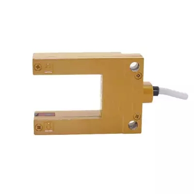 RM30-3024NH工業(yè)機(jī)械用紅外線光電開關(guān)|SM30-30常用型光電開關(guān) RM30-3024NH工業(yè)機(jī)械用紅外線光電開關(guān)|SM30-30常用型光電開關(guān)