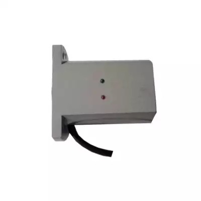 防撞傾斜開(kāi)關(guān)SQBK-01-28|料位檢測(cè)器PLR30M-