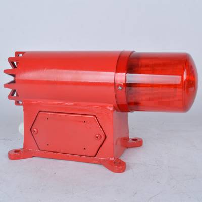 220V船用聲光報警器CDY-22D/41|220V船用聲光報警器TC-JX102 220V船用聲光報警器CDY-22D/41|220V船用聲光報警器TC-JX102